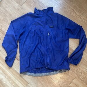 Vintage Patagonia Jacket